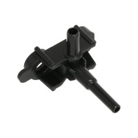 Блок для приготовления кофе на выходе для полностью автоматической кофемашины Philips EP 421944085411