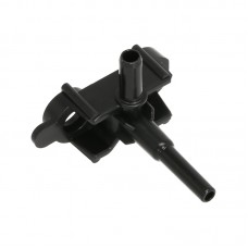 Блок для приготовления кофе на выходе для полностью автоматической кофемашины Philips EP 421944085411