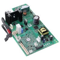 Сетевой адаптер 230 В для Saeco Xelsis SM8xxx 421945046261