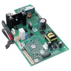 Сетевой адаптер 230 В для Saeco Xelsis SM8xxx 421945046261