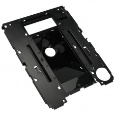 Верхняя крышка для полностью автоматических кофемашин Jura Z6 и Z8 72264