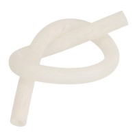 Силиконовый шланг 310 мм для полностью автоматических кофемашин Krups EA и XP. MS0A01481