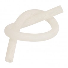 Силиконовый шланг 310 мм для полностью автоматических кофемашин Krups EA и XP. MS0A01481