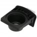 Держатель капсул для DeLonghi Dolce Gusto Circolo EDG 6xx WI1411