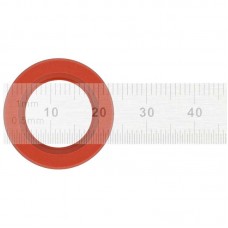 Внутренняя распределительная втулка. Уплотнение резервуара для воды Siemens Surpresso 59456