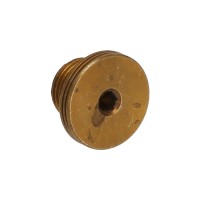 Заглушка для поддона для капель кофемашин ECM P2058