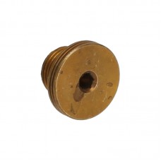 Заглушка для поддона для капель кофемашин ECM P2058