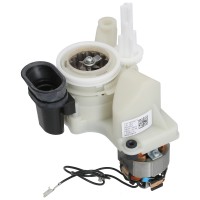 Шлифовальная машина для DeLonghi ESAM 4xx.xx 7313255671