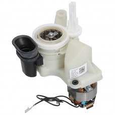 Шлифовальная машина для DeLonghi ESAM 4xx.xx 7313255671