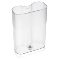 Резервуар для воды DeLonghi EN650 Gran Lattissima 7313254381