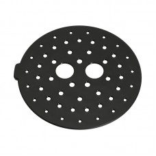 Поддон для сбора капель для кофемашины Philips Senseo Select CSA 300004469231