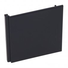 Передняя панель DeLonghi синяя правая Nespresso Lattissima EN 520 5313229851