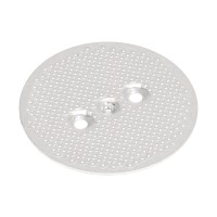 Дренажная перегородка 48,8 мм для эспрессо-машин Saeco и Gaggia. 15347