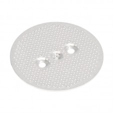 Дренажная перегородка 48,8 мм для эспрессо-машин Saeco и Gaggia. 15347