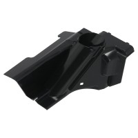 Крышка воздуховода для серии Jura Z 72291