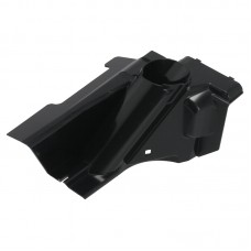 Крышка воздуховода для серии Jura Z 72291