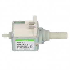 Насос Ulka EP5GW для кофемашины Gaggia RI87xx 996530007753