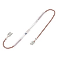 Термоблок из проволоки TCO. рассчитанный на 192°C. для DeLonghi Maestosa. 5013256421