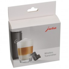 Беспроводной передатчик для Jura Cool Control 24031