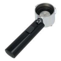 Портафильтр с ручкой для эспрессо-машины Krups XP MS622248