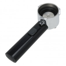 Портафильтр с ручкой для эспрессо-машины Krups XP MS622248