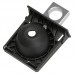Держатель капсул для DeLonghi Dolce Gusto Circolo EDG 6xx WI1411