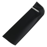 Черная крышка резервуара для воды для полностью автоматической кофемашины Philips EP 421944083001