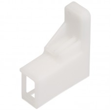 Цилиндр высокого давления для полностью автоматической кофемашины Krups EA MS0A10332