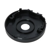 Крышка бака для кофемашины Krups Nespresso Vertuo Pop MS208978