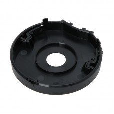 Крышка бака для кофемашины Krups Nespresso Vertuo Pop MS208978