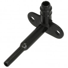 Дверца для подачи кофе в полностью автоматические кофемашины Saeco и Gaggia 996530007202