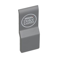 Ручка заварочного блока для Krups Dolce Gusto Oblo KP110x MS623703