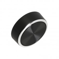 Поворотная ручка для полностью автоматической кофемашины Siemens EQ.9 10008703