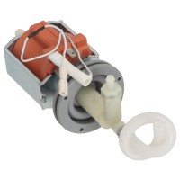 Полный насос для эспрессо-машины Krups XP34xxx MS623792