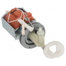 Полный насос для эспрессо-машины Krups XP34xxx MS623792