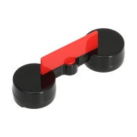 Поддон для сбора капель для эспрессо-машины DeLonghi EC 9xxx 5513201319