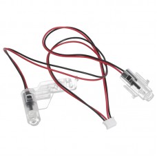 Y-образный выпускной клапан, 2 бар, для Siemens и Bosch. 00627737