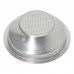 Фильтр на 1 чашку для эспрессо-машины DeLonghi EC 230.BK 7113212861