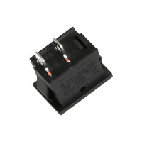 Уплотнительное кольцо для молочного контейнера DeLonghi Maestosa 5313219971