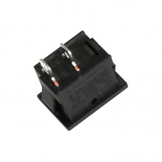 Уплотнительное кольцо для молочного контейнера DeLonghi Maestosa 5313219971