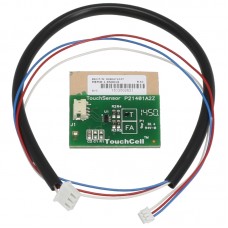 Датчик уровня воды для встраиваемых полностью автоматических кофемашин Siemens и Bosch