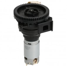 Кофемолка Grinder ME-068 230V Jura Z10 (EA) полностью автоматическая 74896