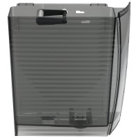 Резервуар для воды 74646 для полностью автоматической кофемашины Jura 74646