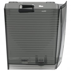 Резервуар для воды 74646 для полностью автоматической кофемашины Jura 74646