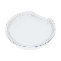 Крышка резервуара для воды для кофемашины Krups Nespresso Vertuo Pop MS208960