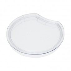 Крышка резервуара для воды для кофемашины Krups Nespresso Vertuo Pop MS208960