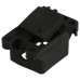 Насос ARS CP Smart в сборе для Krups Atelier XN890810 MS8030001305