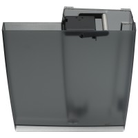 Поддон для сбора конденсата для полностью автоматической кофемашины DeLonghi ECAM AS00002596