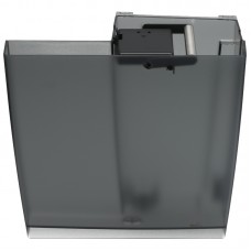 Поддон для сбора конденсата для полностью автоматической кофемашины DeLonghi ECAM AS00002596