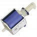 Насос ARS CP Smart в сборе для Krups Atelier XN890810 MS8030001305